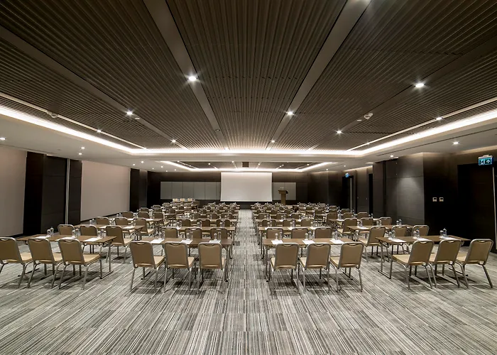 Wish More Hotel Provincia di Istanbul